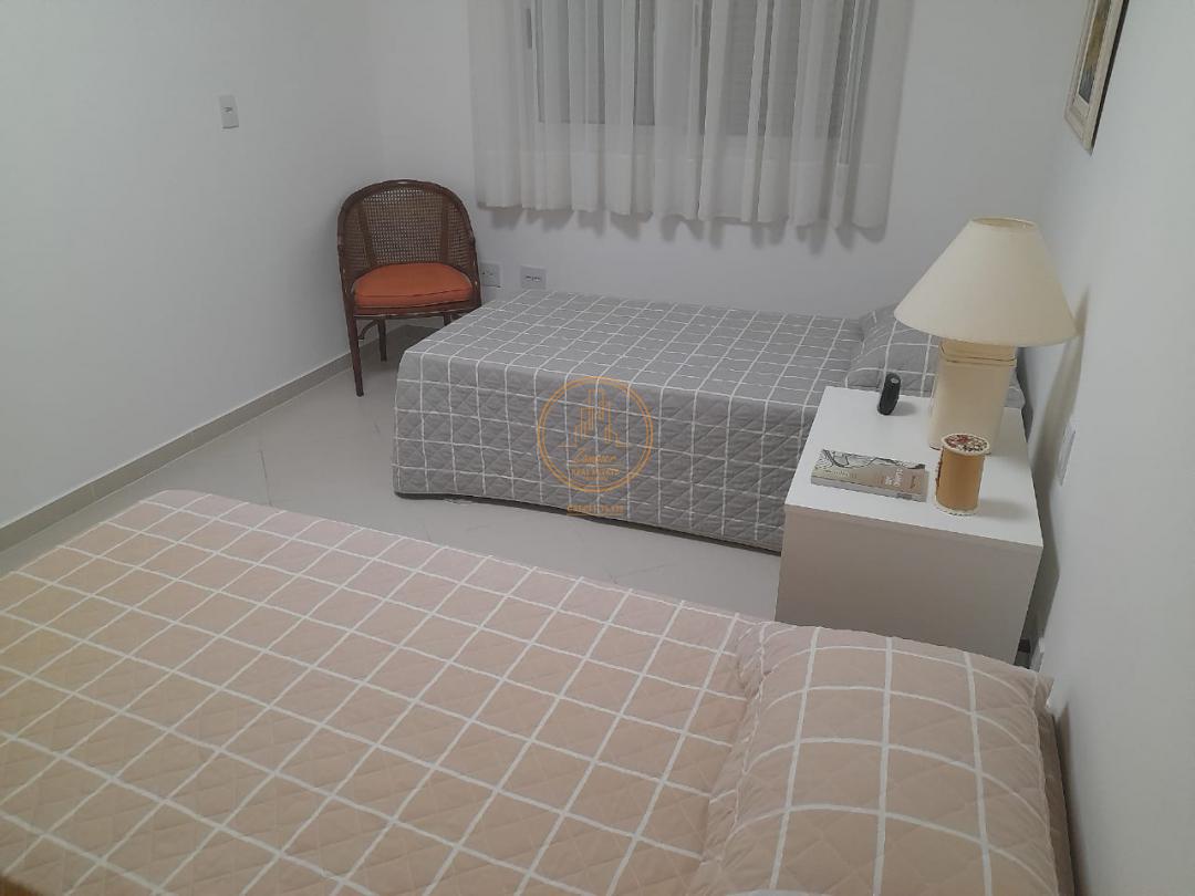 Apartamento à venda com 3 quartos, 144m² - Foto 23