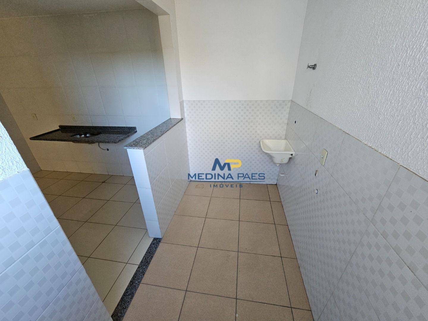 Apartamento à venda com 2 quartos, 67m² - Foto 32