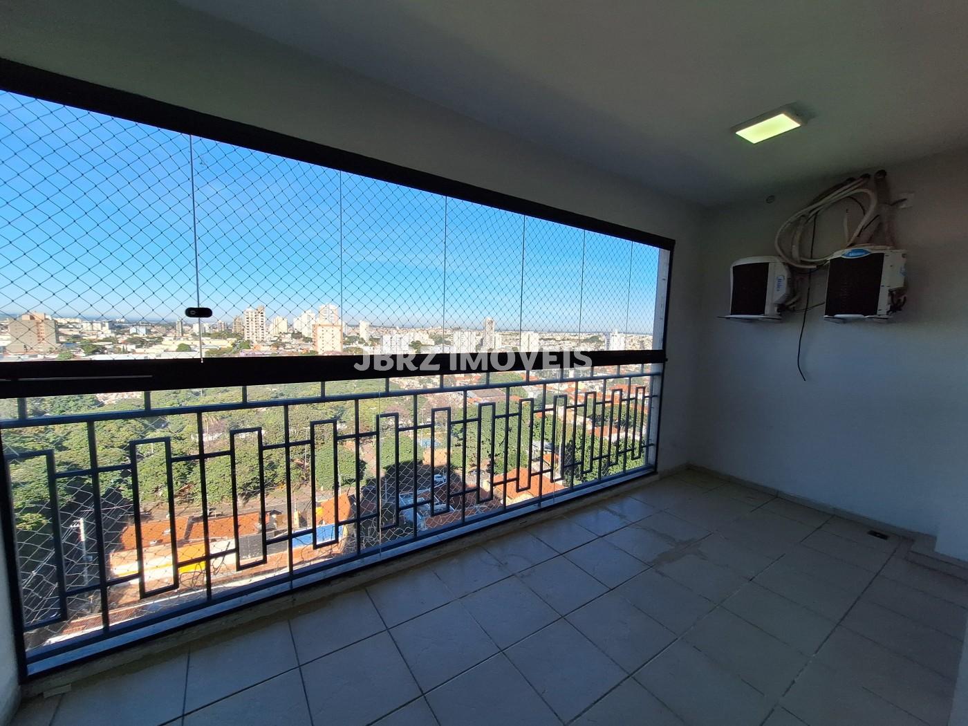 Apartamento à venda com 2 quartos, 100m² - Foto 22