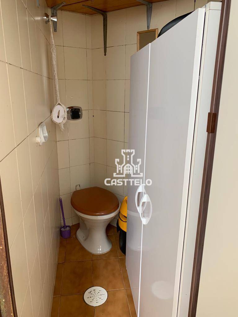 Apartamento à venda com 2 quartos, 96m² - Foto 14