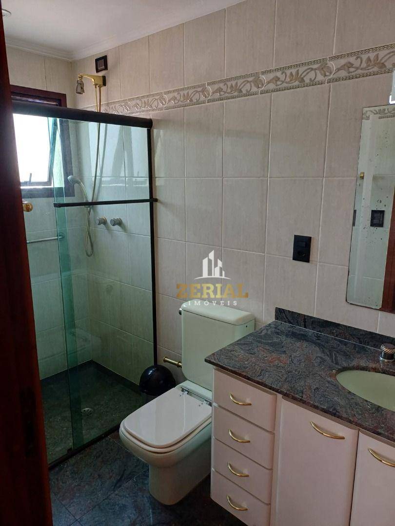 Apartamento à venda com 3 quartos, 143m² - Foto 18