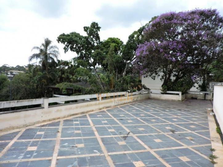 Casa de Condomínio à venda com 5 quartos, 1500m² - Foto 30