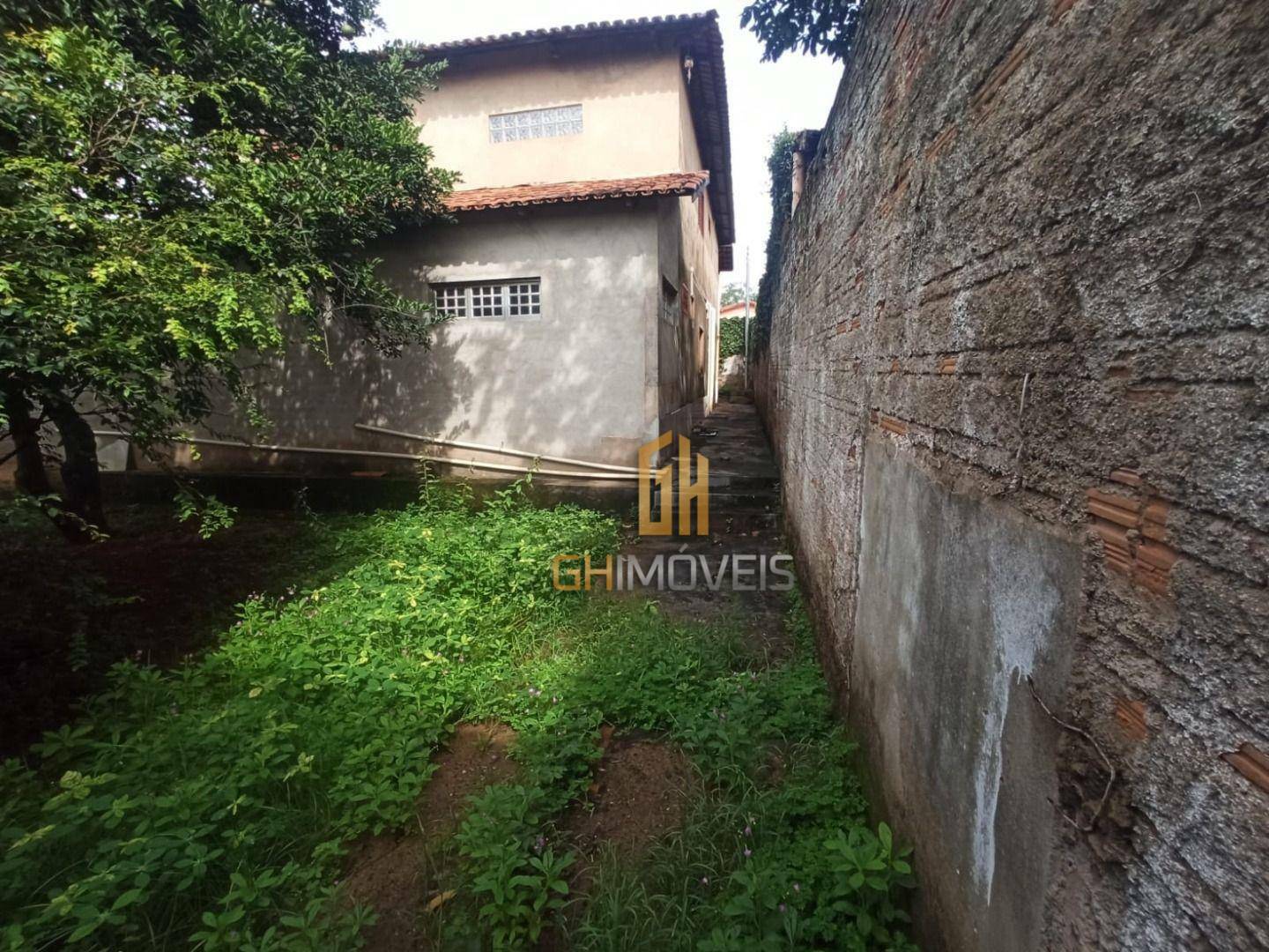 Sobrado à venda com 5 quartos, 212m² - Foto 8