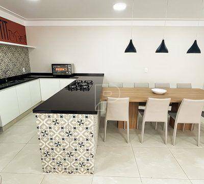 Apartamento à venda e aluguel com 2 quartos, 58m² - Foto 19