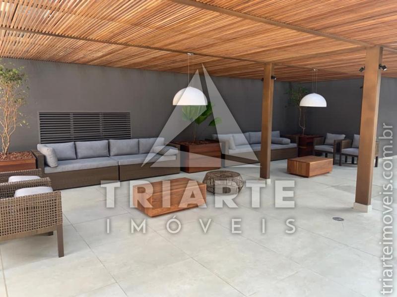 Apartamento à venda com 2 quartos, 60m² - Foto 20