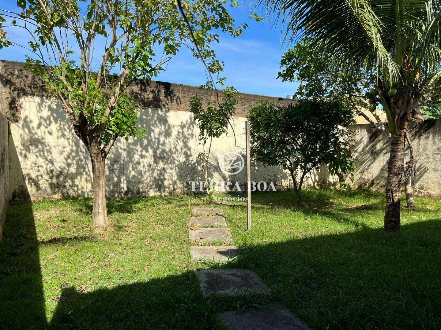 Casa de Condomínio à venda com 3 quartos, 450M2 - Foto 3