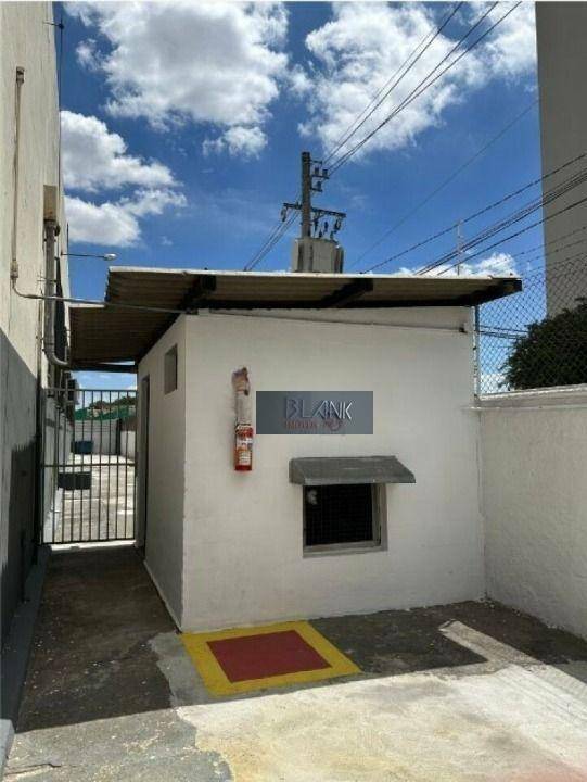 Depósito-Galpão-Armazém para alugar, 1740m² - Foto 23