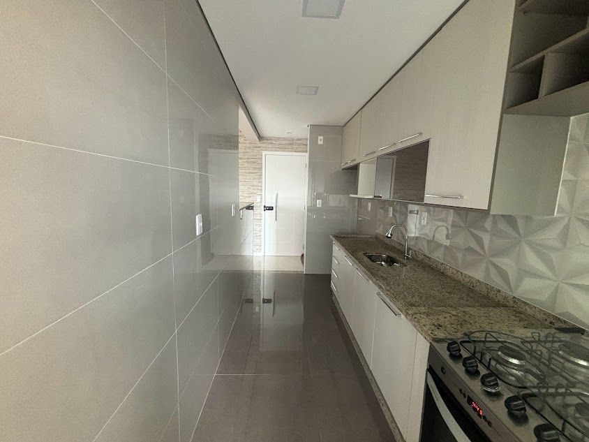 Apartamento à venda com 3 quartos, 83m² - Foto 14