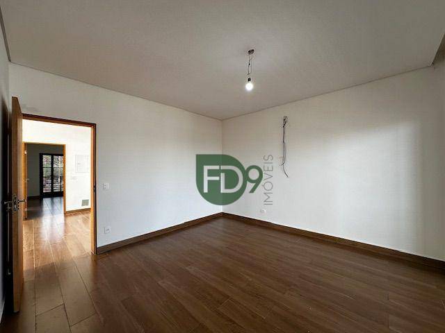 Casa de Condomínio à venda com 4 quartos, 390m² - Foto 31