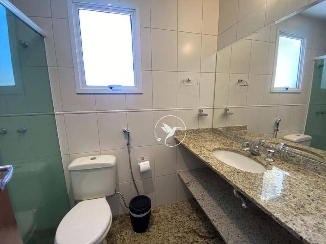 Casa de Condomínio à venda com 6 quartos, 310m² - Foto 38