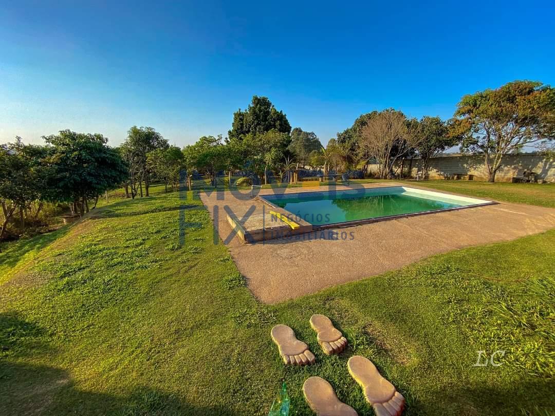 Fazenda à venda com 3 quartos, 363m² - Foto 7