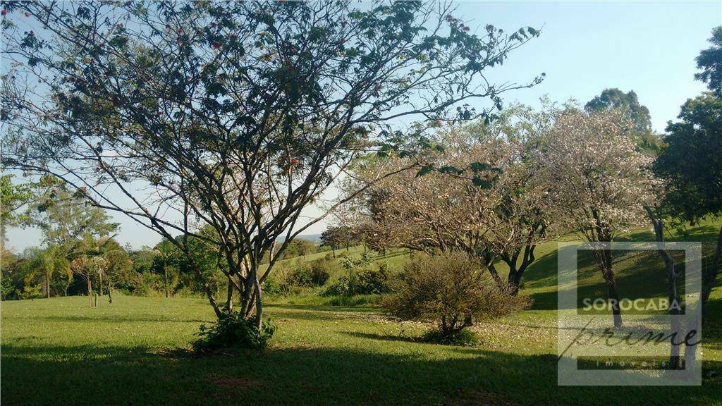 Sobrado à venda com 11 quartos, 2800m² - Foto 97