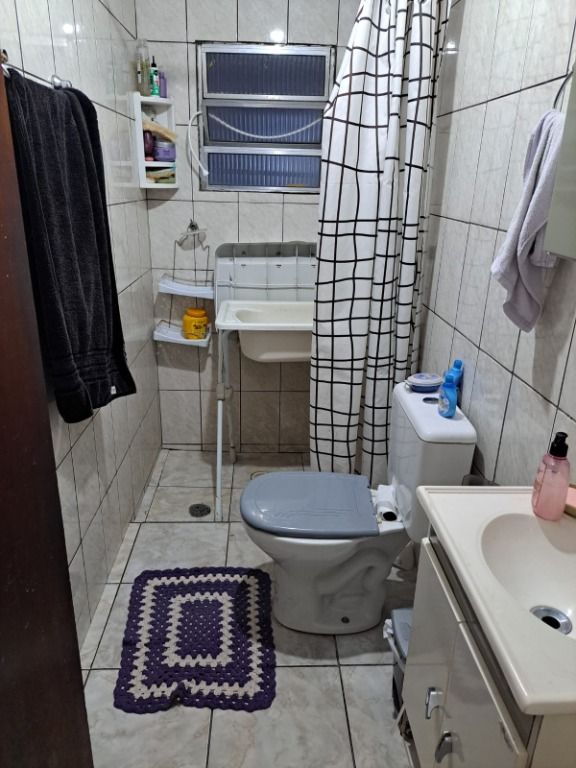 Sobrado à venda com 2 quartos, 120m² - Foto 12