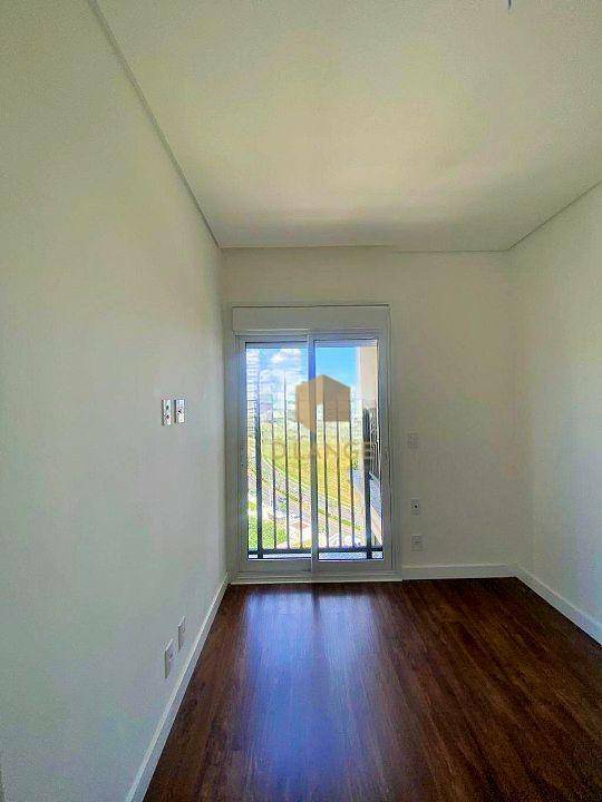 Apartamento à venda com 3 quartos, 91m² - Foto 13