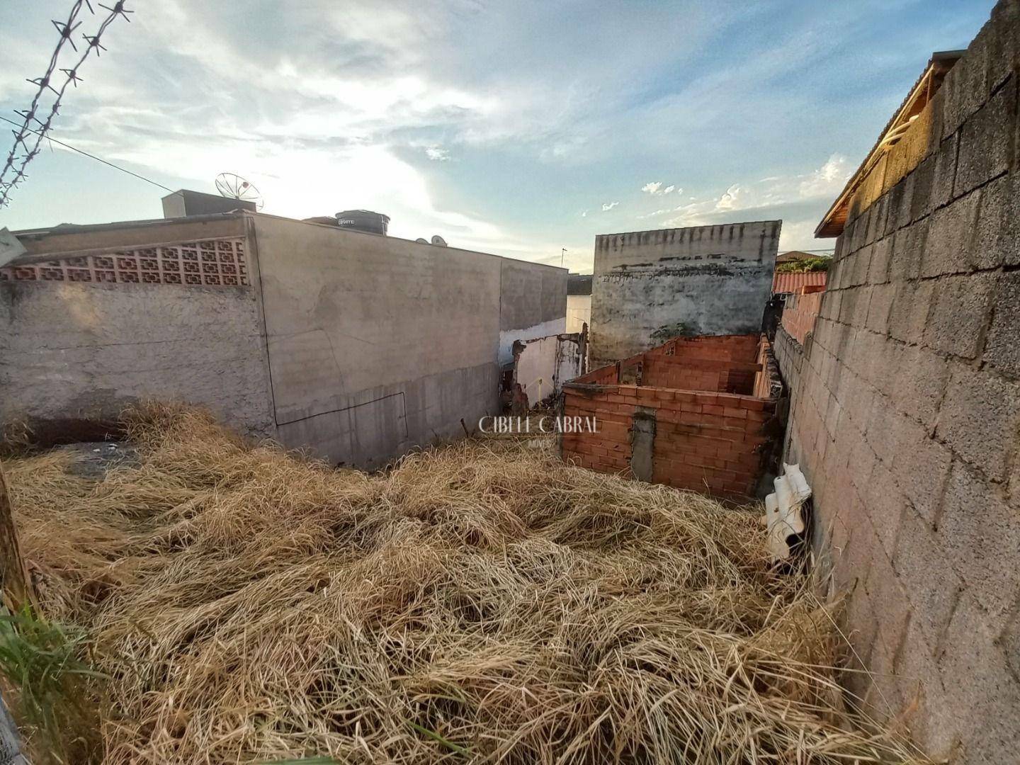 Terreno à venda, 160M2 - Foto 3