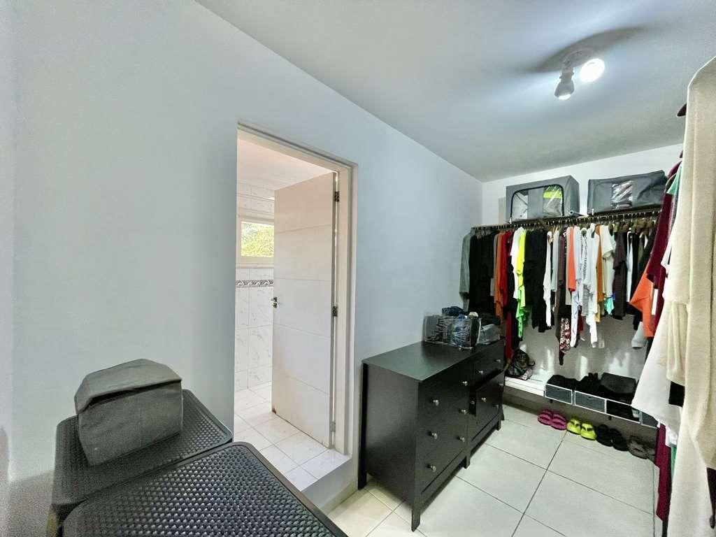 Casa à venda com 3 quartos, 280m² - Foto 20