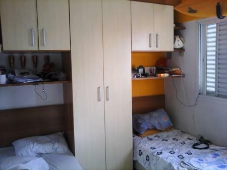 Apartamento à venda com 3 quartos, 120m² - Foto 5