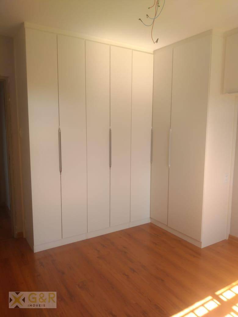 Apartamento à venda com 2 quartos, 60m² - Foto 14