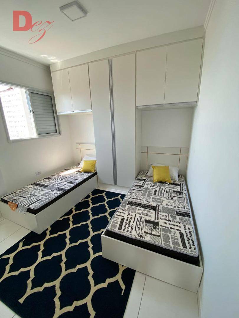 Apartamento à venda com 2 quartos, 75m² - Foto 16