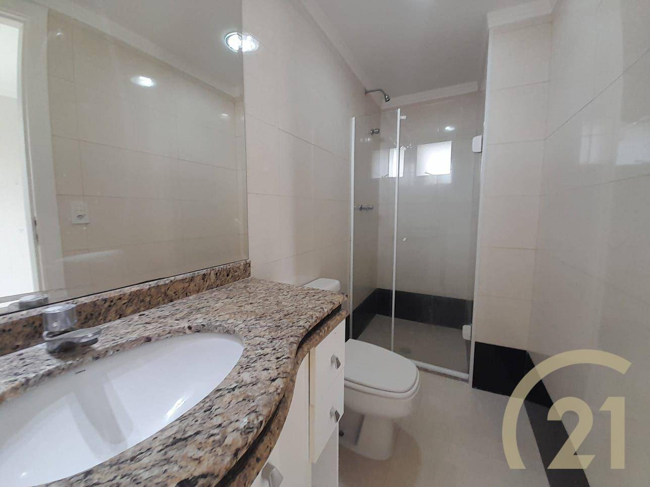 Apartamento à venda com 3 quartos, 135m² - Foto 14