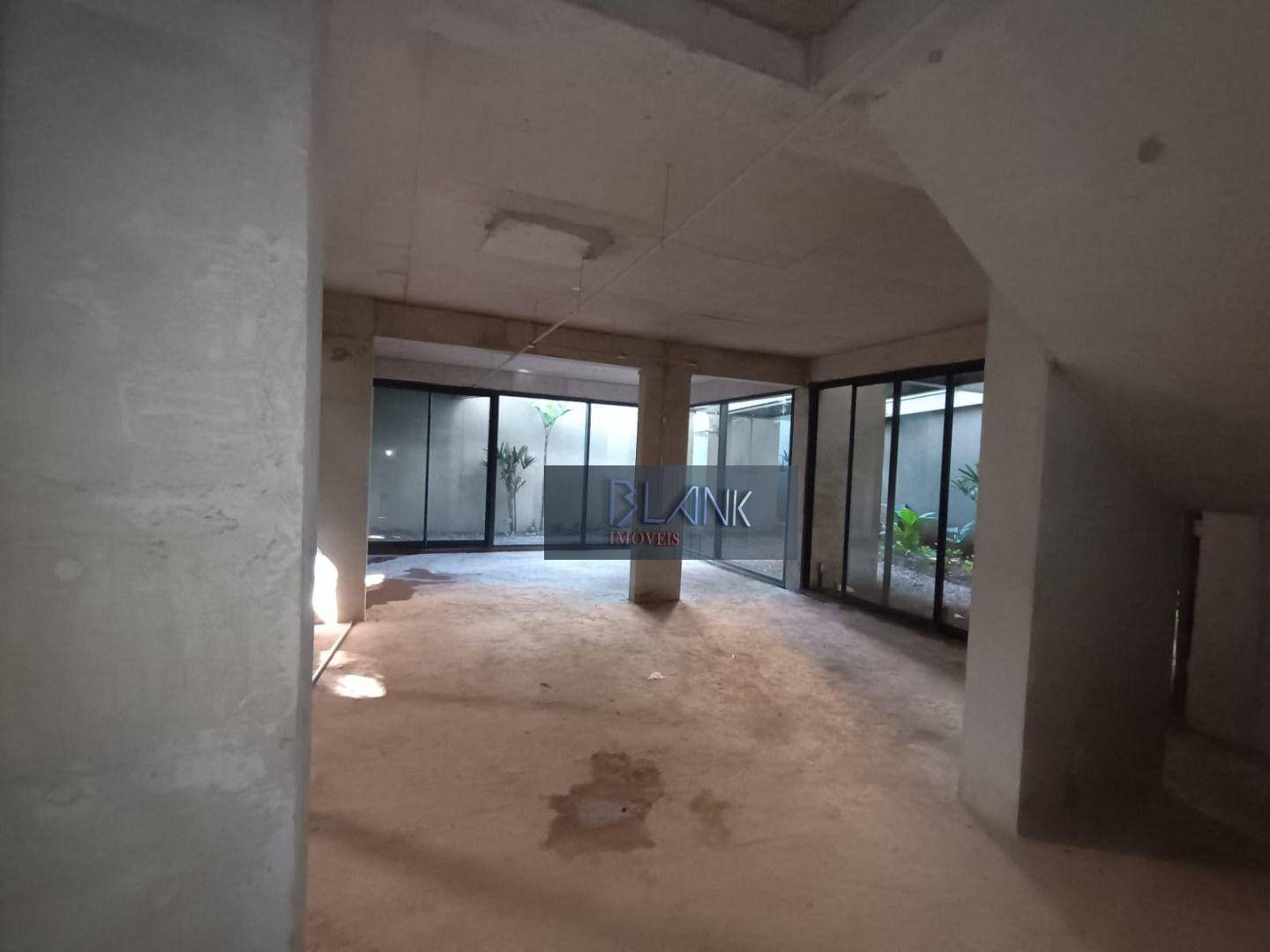 Loja-Salão para alugar, 389m² - Foto 14