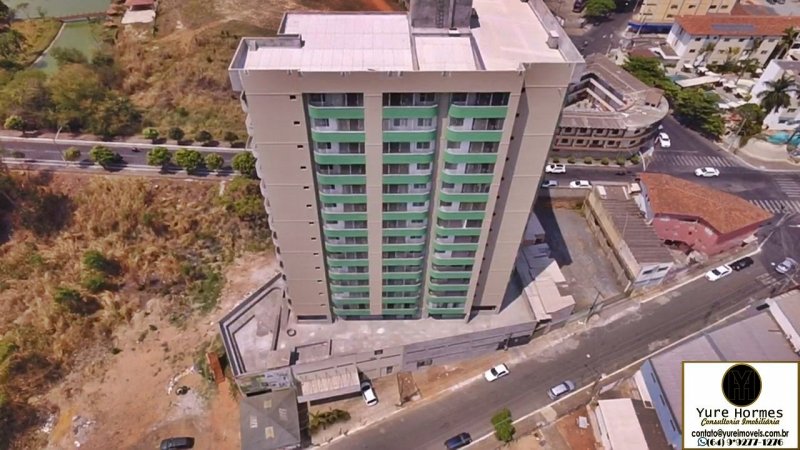 Apartamento, 1 quarto, 1083 m² - Foto 18