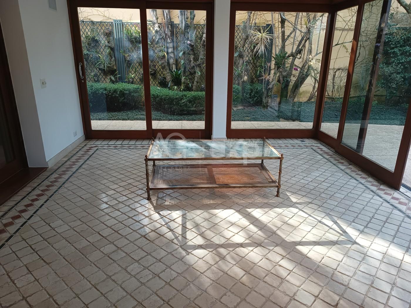Casa à venda com 5 quartos, 690m² - Foto 9