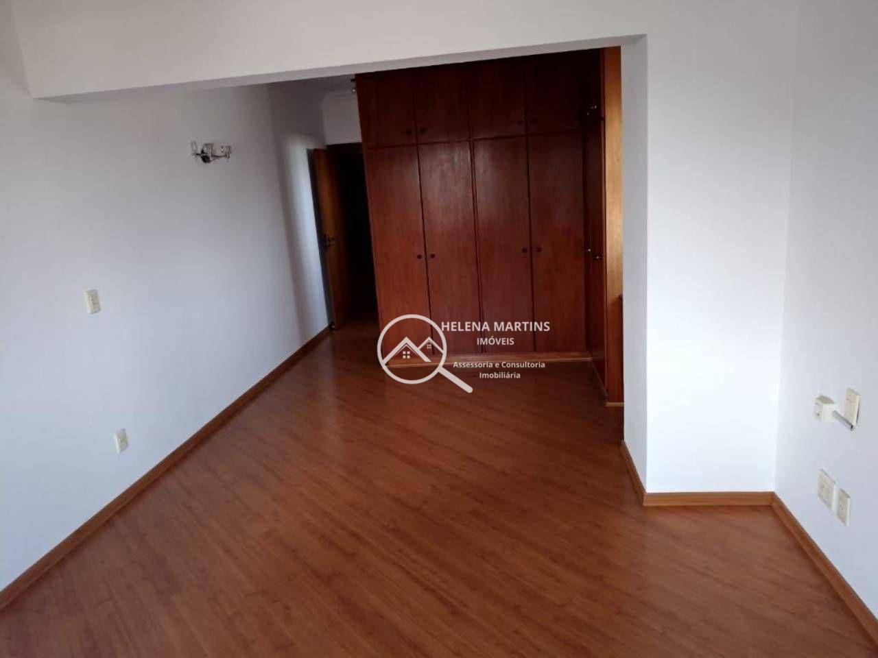 Apartamento à venda com 4 quartos, 268m² - Foto 8