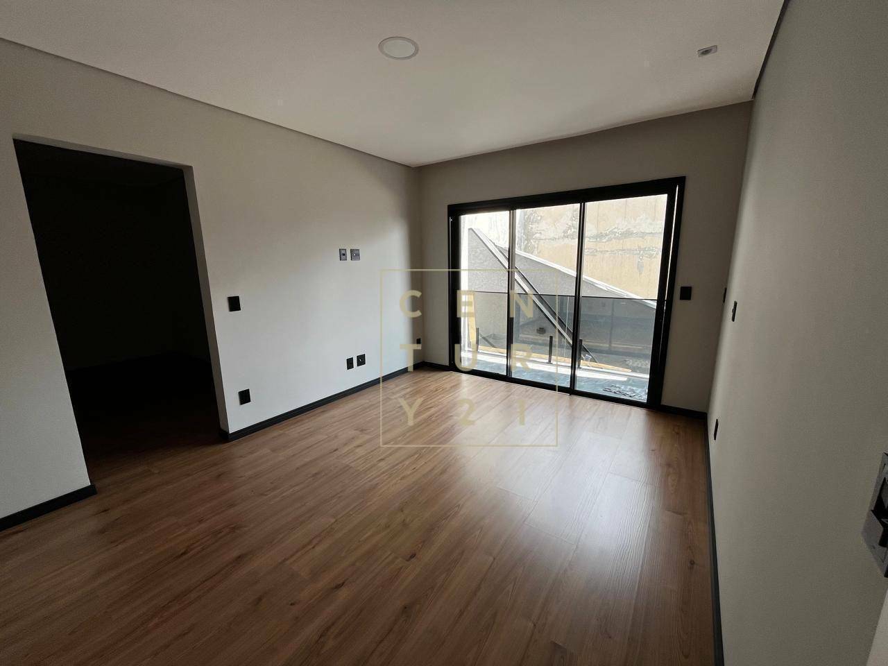 Casa de Condomínio à venda com 4 quartos, 400m² - Foto 16