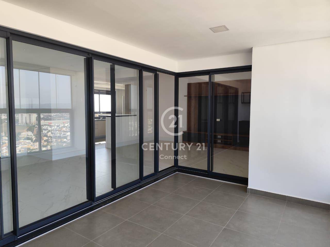 Apartamento, 3 quartos, 220 m² - Foto 1