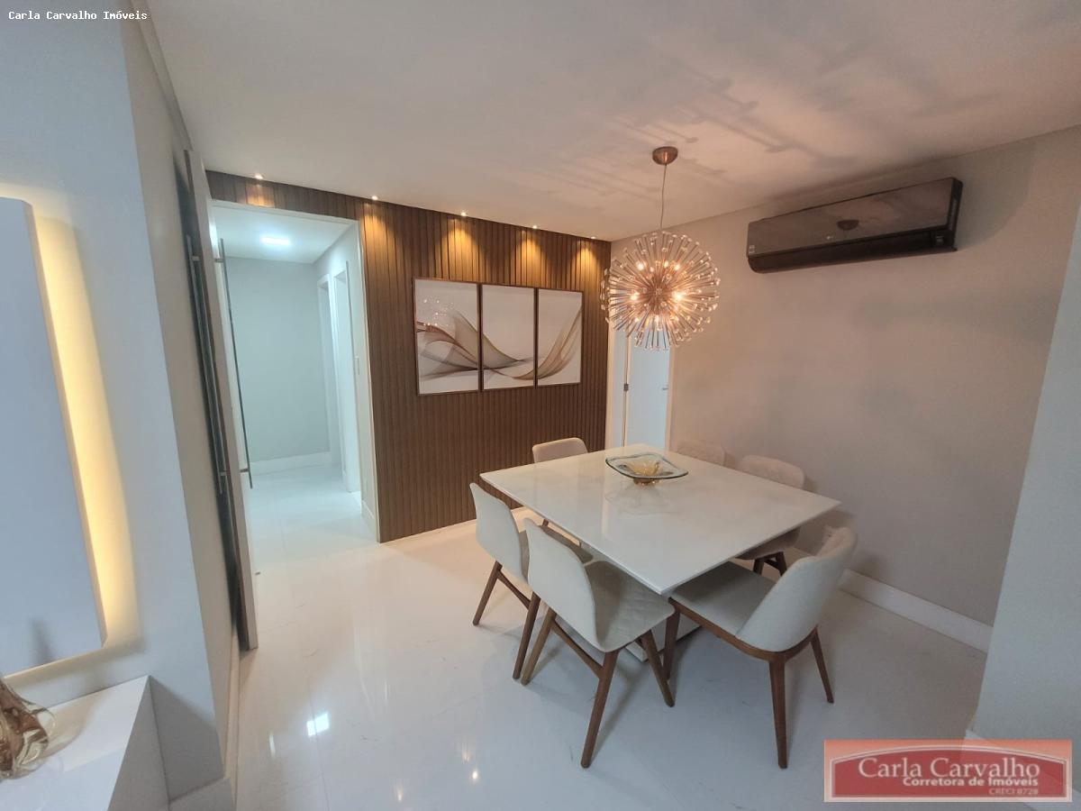 Apartamento à venda com 3 quartos, 107m² - Foto 14