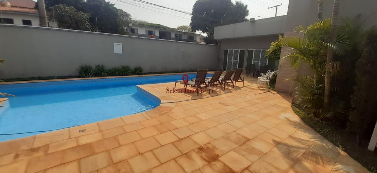 Casa para alugar com 3 quartos, 95m² - Foto 28