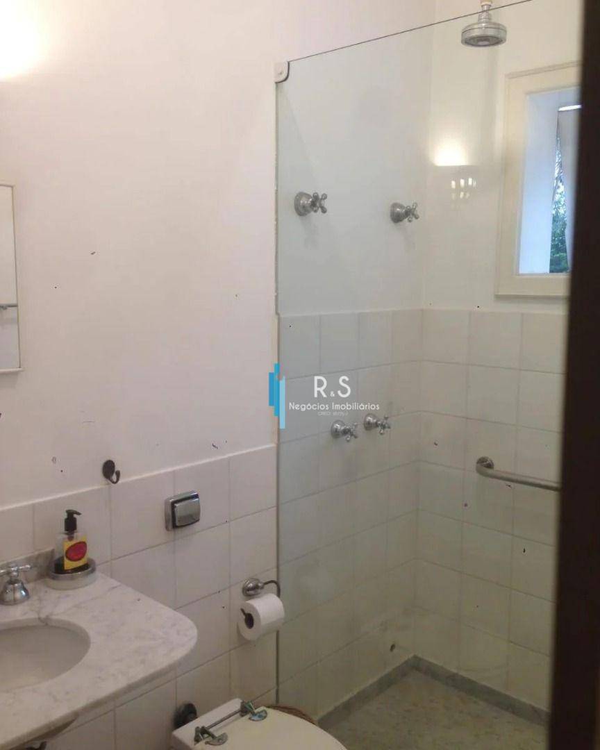 Casa de Condomínio à venda com 4 quartos, 500m² - Foto 28