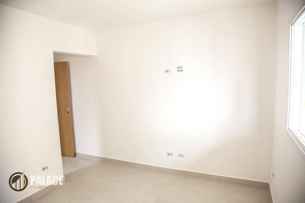 Apartamento à venda com 2 quartos, 93m² - Foto 12