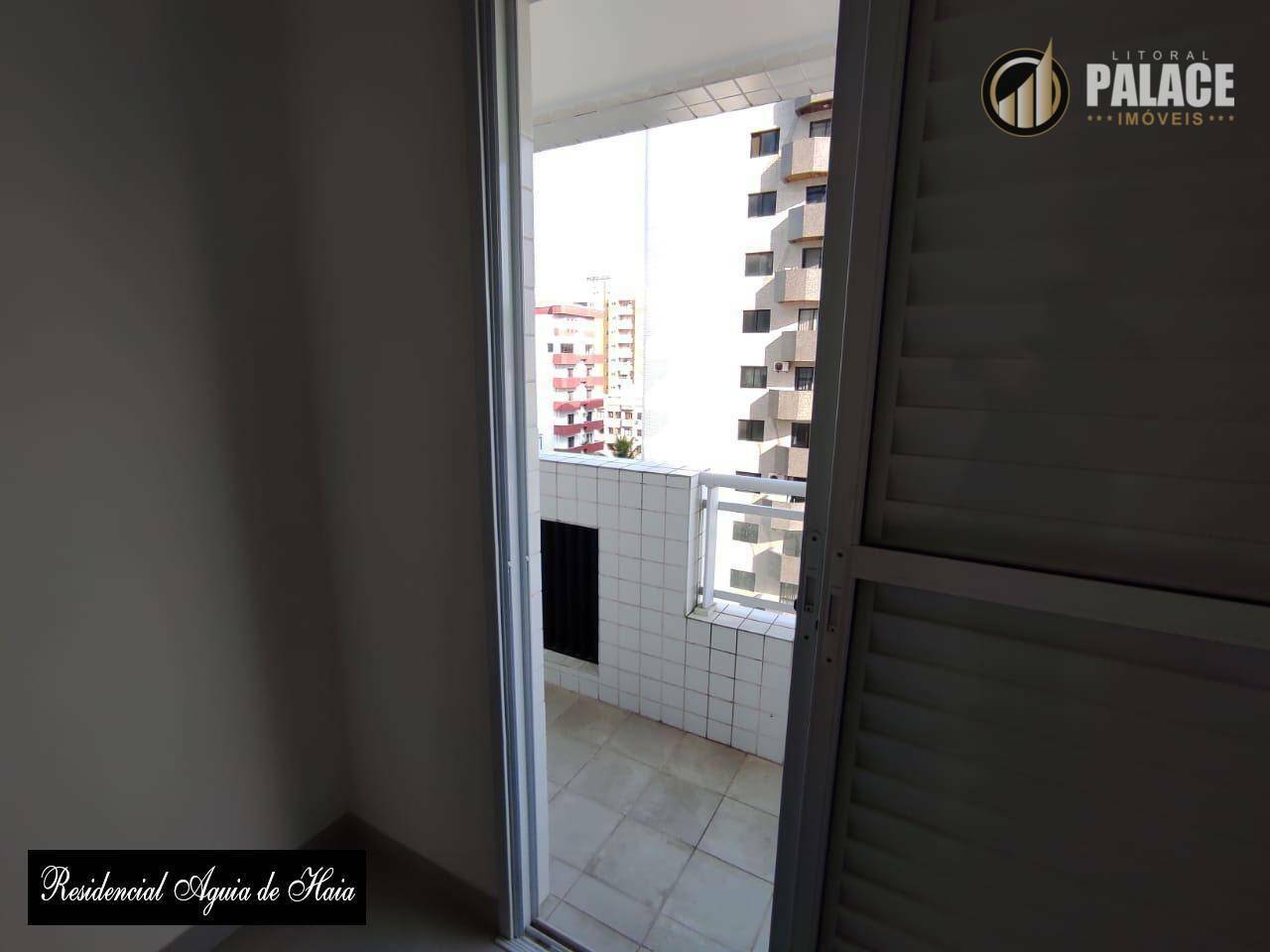 Apartamento à venda com 2 quartos, 95m² - Foto 39