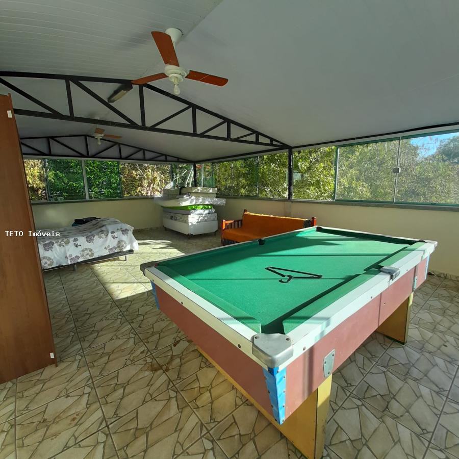 Casa, 2 quartos - Foto 23