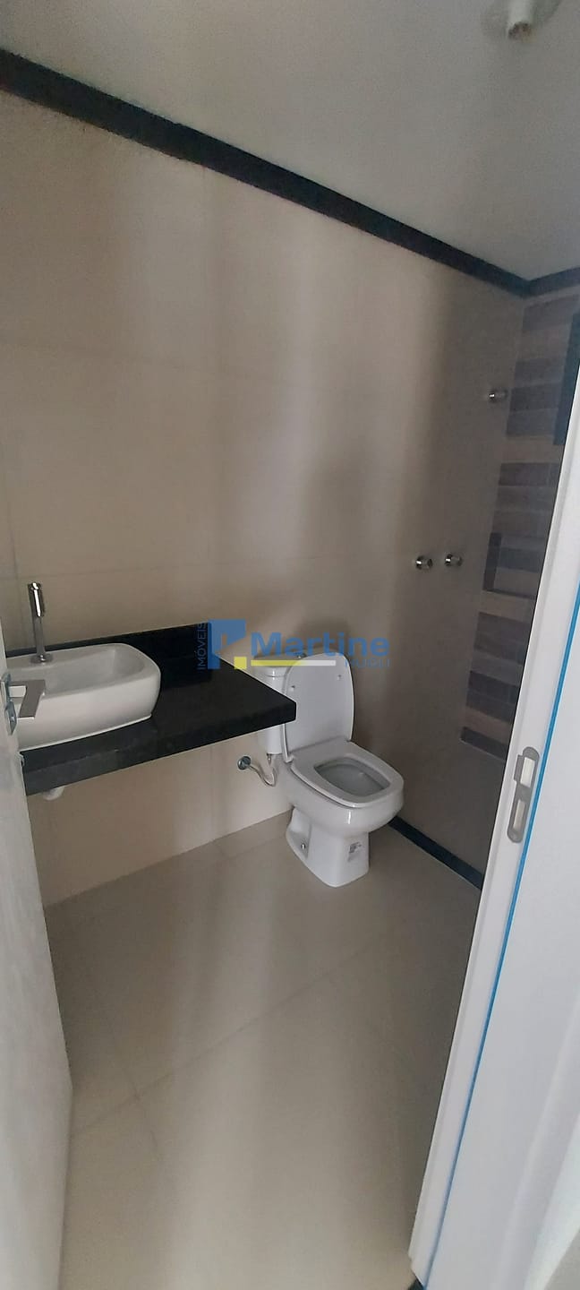 Apartamento, 2 quartos, 92 m² - Foto 2