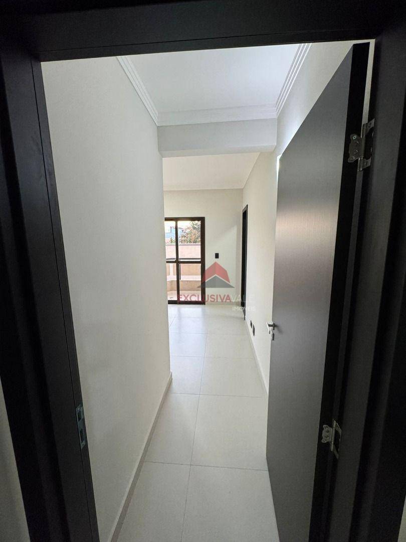 Apartamento à venda com 2 quartos, 65m² - Foto 7