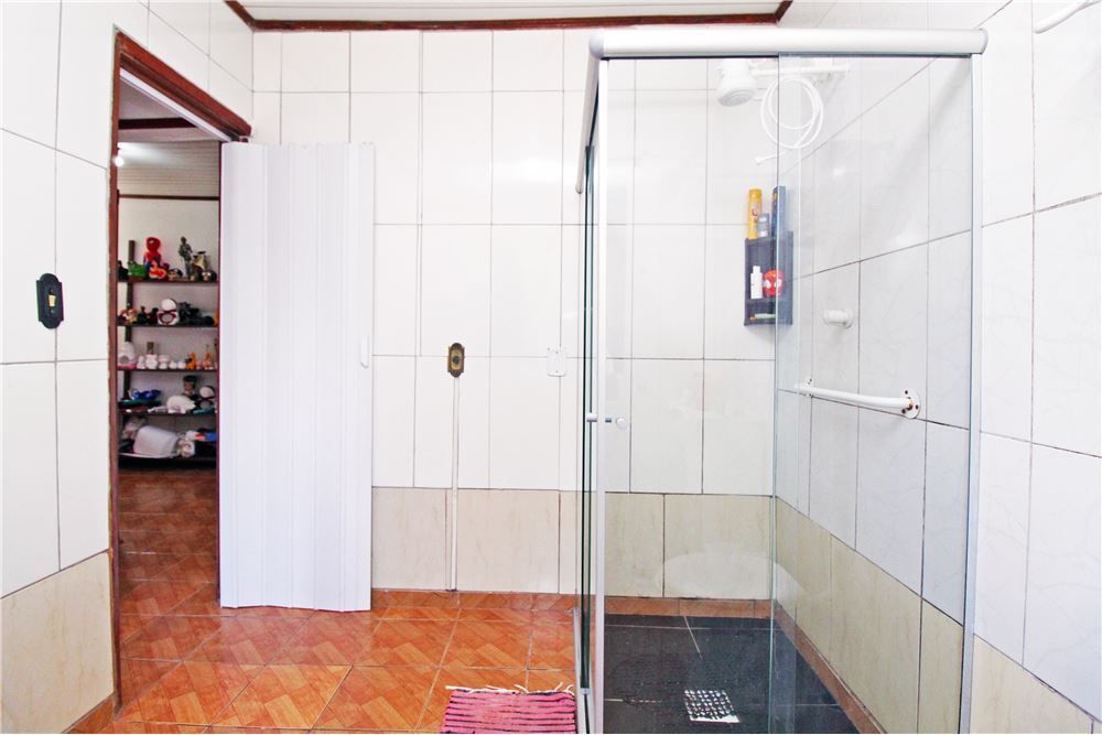 Casa de Condomínio à venda com 3 quartos, 87m² - Foto 6