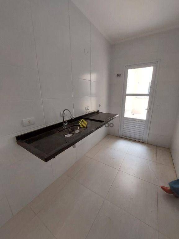 Apartamento à venda com 2 quartos, 65m² - Foto 17