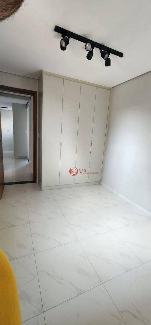 Apartamento à venda com 2 quartos, 42m² - Foto 21