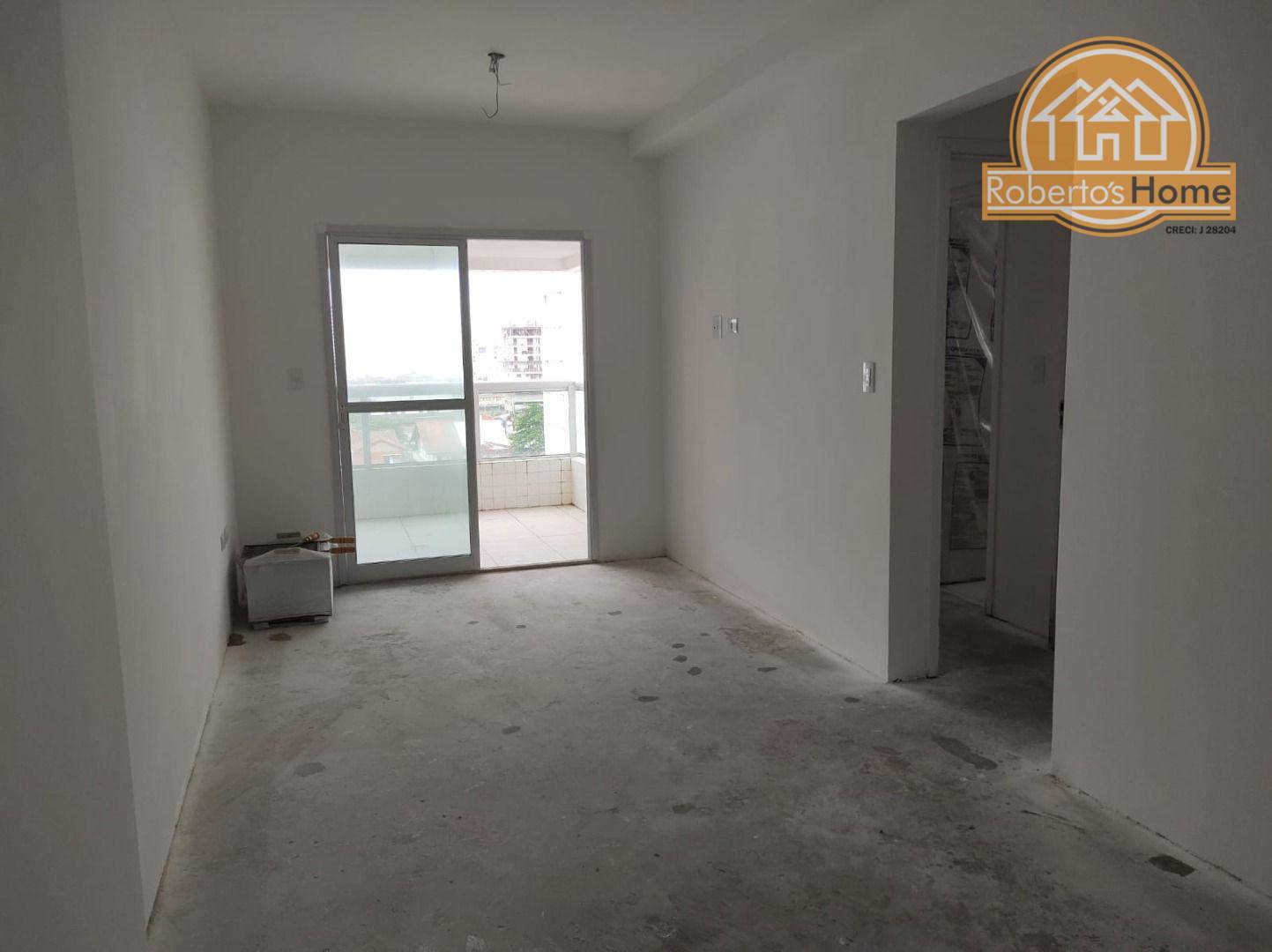 Apartamento à venda com 2 quartos, 71m² - Foto 14