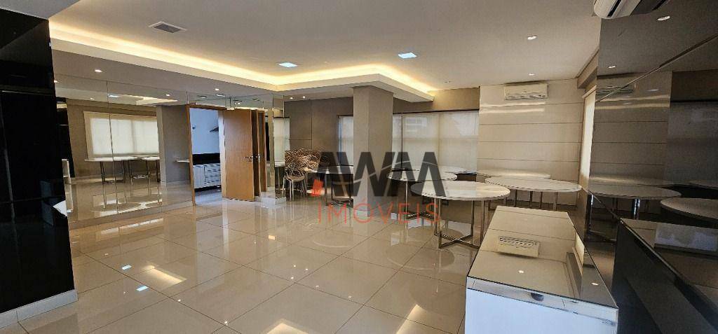 Apartamento para alugar com 3 quartos, 97m² - Foto 49