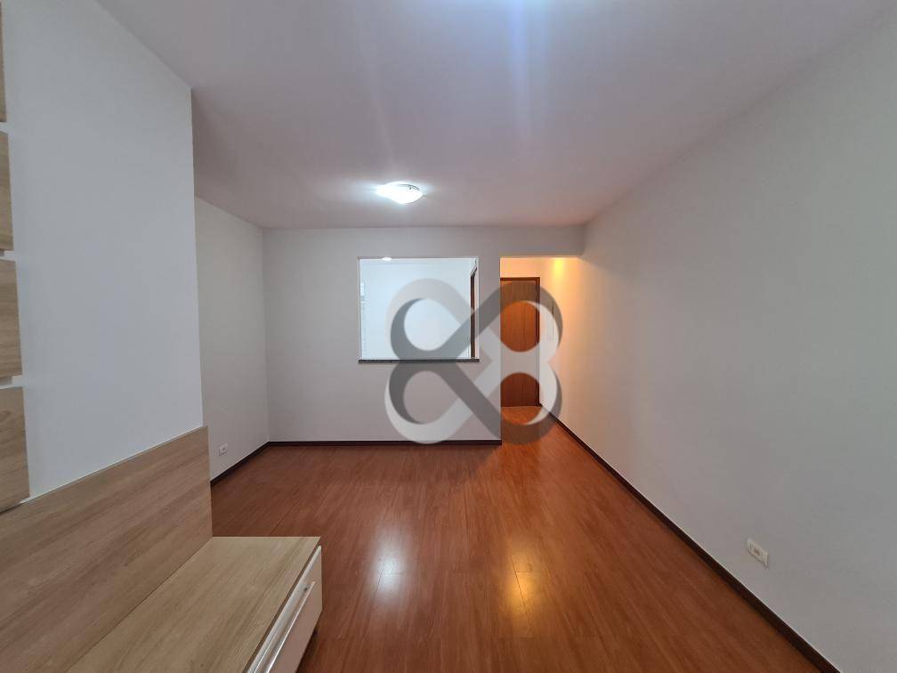 Apartamento à venda e aluguel com 3 quartos, 76m² - Foto 2