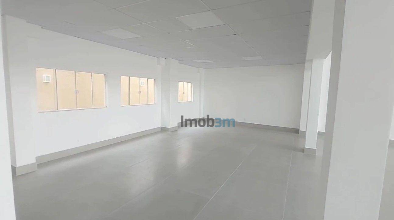 Loja-Salão para alugar, 547m² - Foto 8