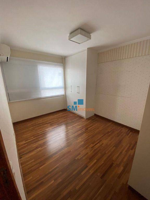 Apartamento à venda com 3 quartos, 122m² - Foto 20