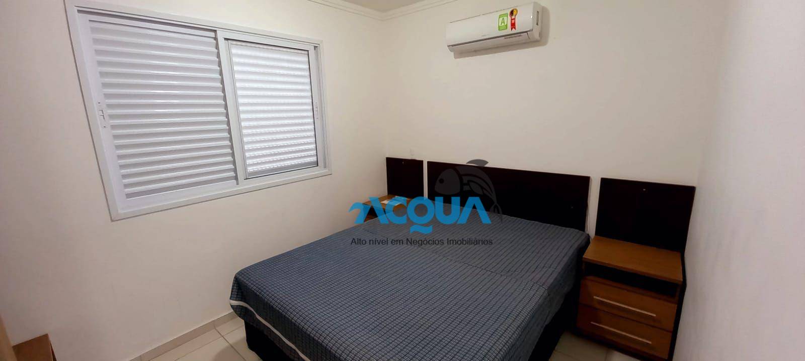 Apartamento à venda com 2 quartos, 90m² - Foto 5