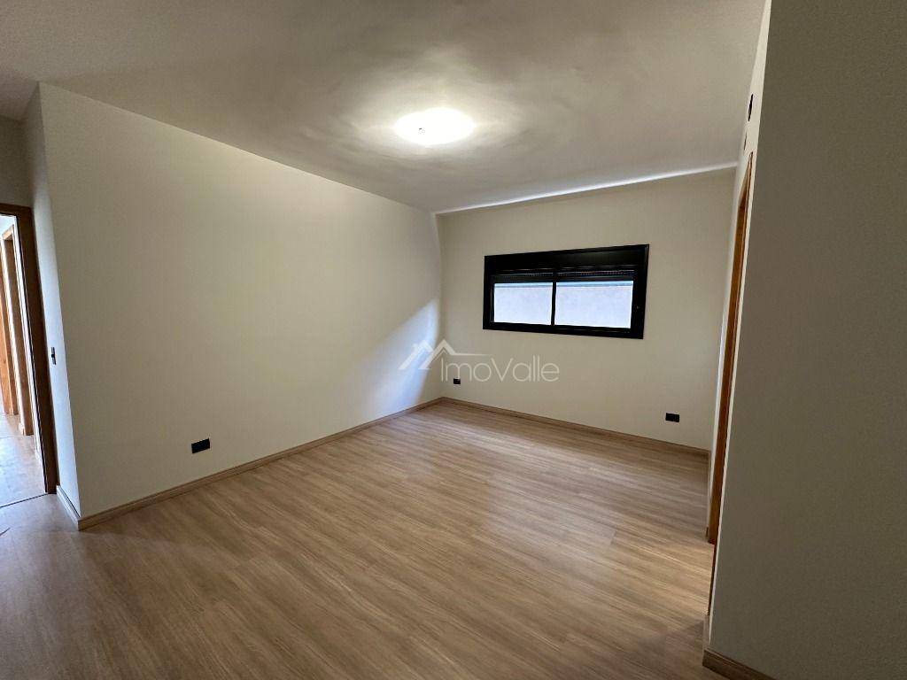 Casa de Condomínio à venda com 3 quartos, 153m² - Foto 15