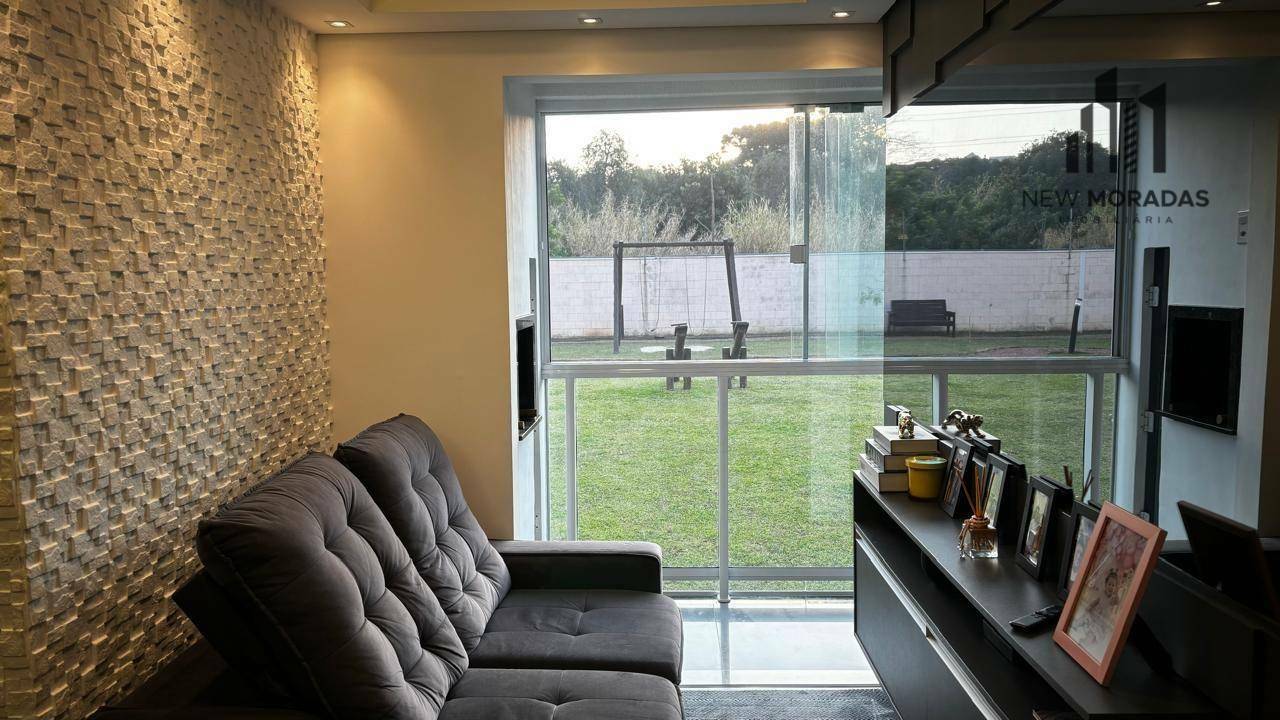 Apartamento à venda com 2 quartos, 46m² - Foto 5