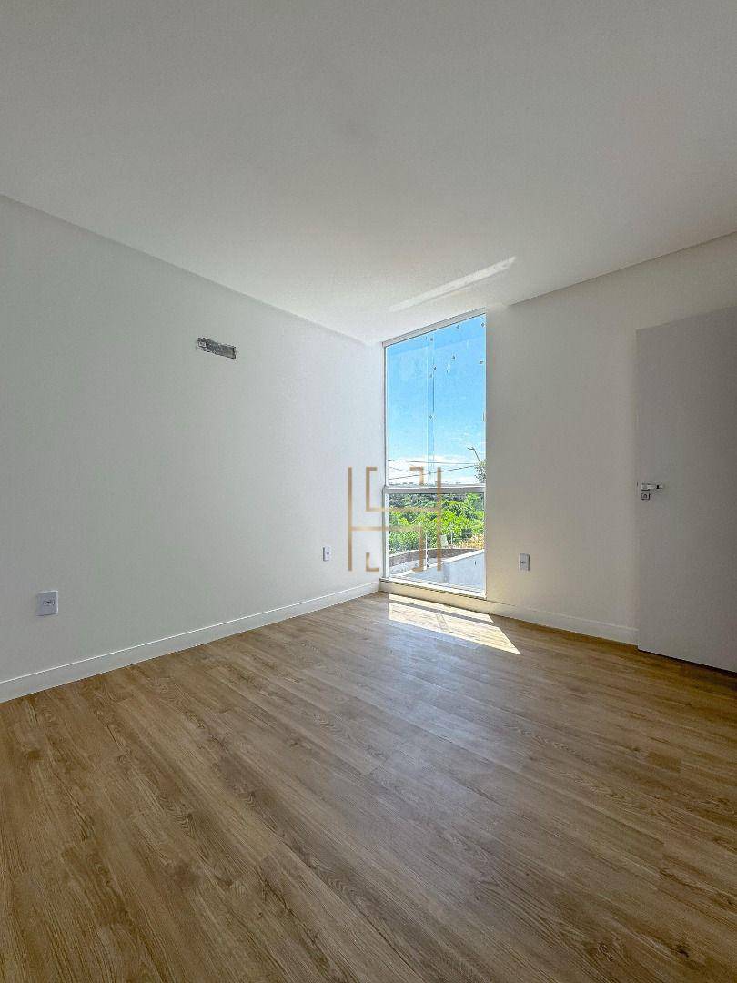 Casa, 3 quartos - Foto 13